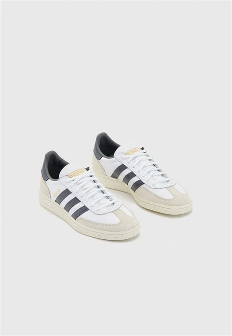 handball spezial unisex sneaker low.